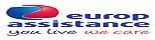 Europe assistance